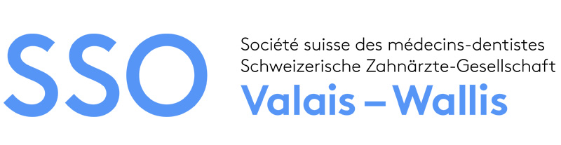 Section Valais
